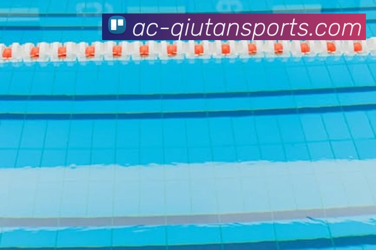 球探体育机构品牌故事