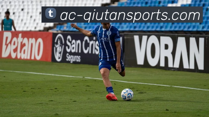 球探体育机构服务体系